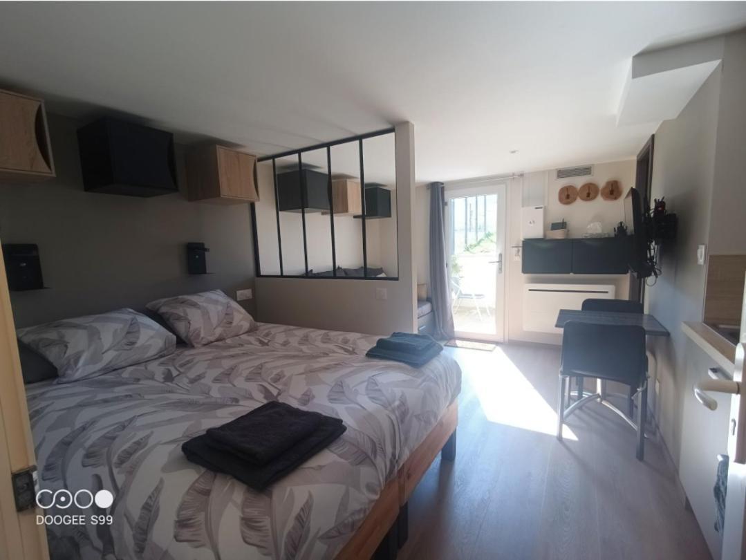 Aux Pieds De La Colline De Mousson Apartment Pont-à-Mousson Екстериор снимка