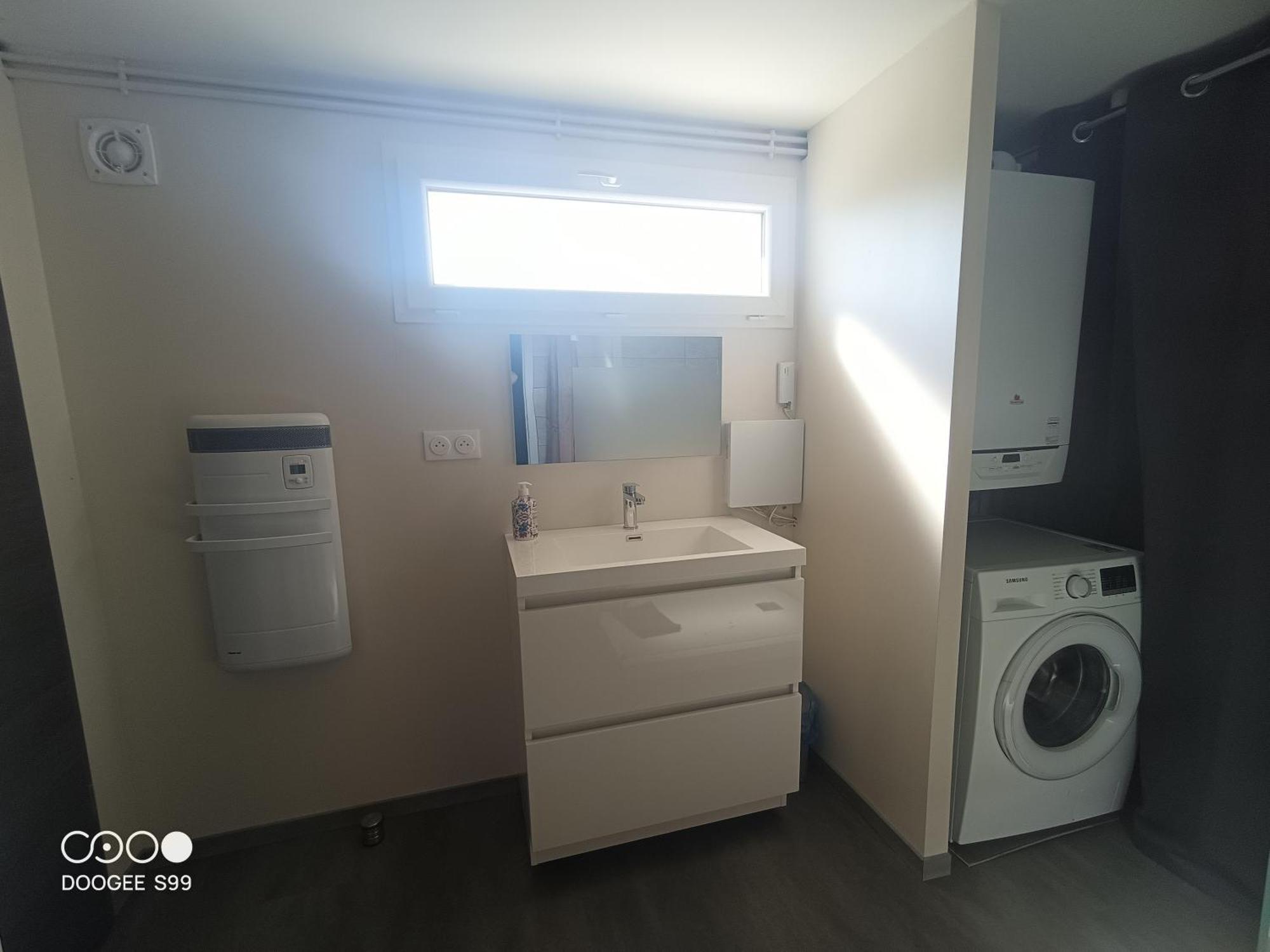 Aux Pieds De La Colline De Mousson Apartment Pont-à-Mousson Екстериор снимка